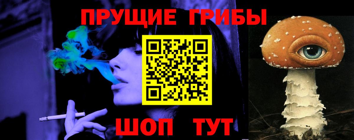 Галлюциногенные грибы GOLDEN TEACHER  Галлюциногенные грибы Cubensis  Изобильный  Вход с VPN 